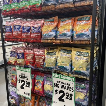 WinCo Foods - Grocery Near Me - Tacoma, Washington
