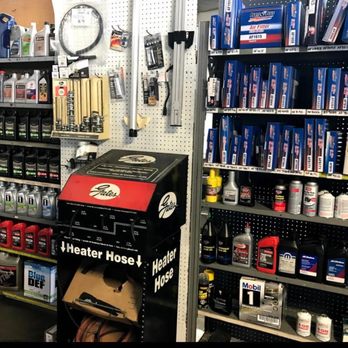 Superior Auto Repair - Auto Repair Near Me - Upland, California Superior Auto Repair - Auto Repair Near Me - Upland, California