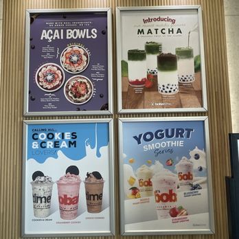 It's Boba Time - Norwalk  - Offers - Bubble Tea Near Me - Norwalk, California