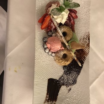 Restaurant Raisch - International Near Me - Steinwenden, RP Restaurant Raisch - International Near Me - Steinwenden, RP