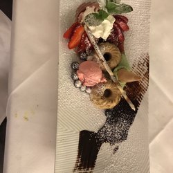 Restaurant Raisch