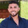 Photo of Osmel Liriano  - The Liriano Group