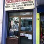 Photo of Universitas Taller Encuadernación