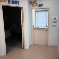 Pediatric Associates - Weston