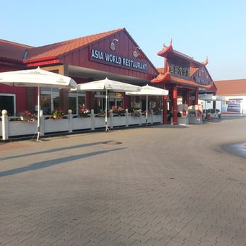 Asia World - Mongolian Near Me - Straubing, BY Asia World - Mongolian Near Me - Straubing, BY