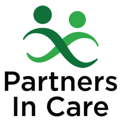 Partners In Care