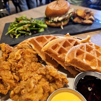 Chillax Coffee - Coffee & Tea Near Me - Richmond Hill, Ontario Chillax Coffee - Coffee & Tea Near Me - Richmond Hill, Ontario