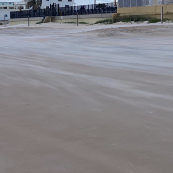 Ormond Beach - Beaches Near Me - Ormond Beach, Florida