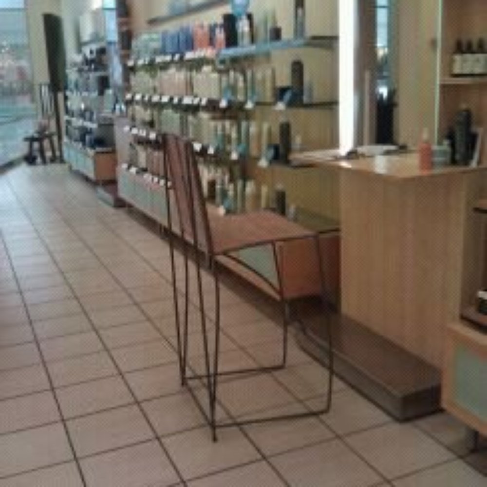 Aveda Store East Solano Ave, Berkeley, CA 94707 - Last Updated January 2026  - Yelp