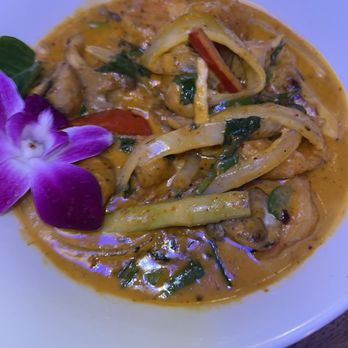 1618 Asian Fusion - Vietnamese Near Me - Austin, Texas