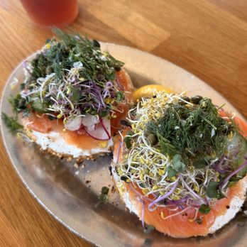 Boil & Bake - Bagels Near Me - Costa Mesa, California Boil & Bake - Bagels Near Me - Costa Mesa, California