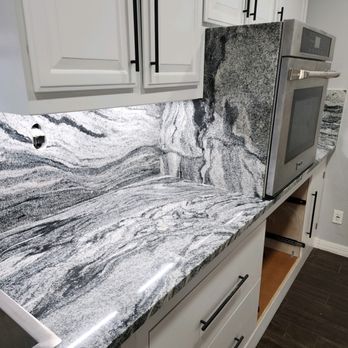 The Stumble Stone - Countertop Installation Near Me - Dallas, Texas The Stumble Stone - Countertop Installation Near Me - Dallas, Texas