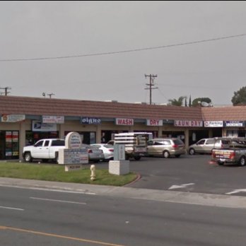 YNP Laundromat - Laundromat Near Me - Rialto, California YNP Laundromat - Laundromat Near Me - Rialto, California
