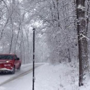 Do It All Dennis - Snow Removal - Lawn Services Near Me - Glastonbury, Connecticut Do It All Dennis - Snow Removal - Lawn Services Near Me - Glastonbury, Connecticut