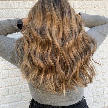 Estilo Salon & Spa - Hair Salons Near Me - Houston, Texas Estilo Salon & Spa - Hair Salons Near Me - Houston, Texas