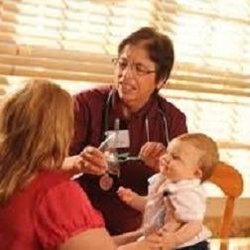 Gurwin Home Care Agency