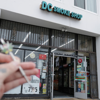 Dc smoke shop - Vape Shops Near Me - Colma, California Dc smoke shop - Vape Shops Near Me - Colma, California