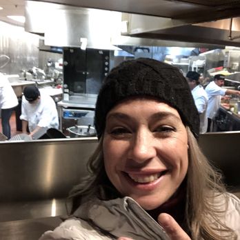 J. Alexander's Restaurant - Open kitchen! - New American Near Me - Englewood, Colorado