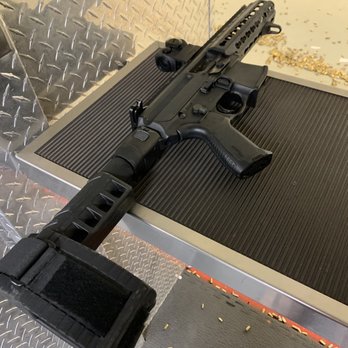 The Hub - Gun/Rifle Ranges Near Me - Lakeside, Arizona The Hub - Gun/Rifle Ranges Near Me - Lakeside, Arizona
