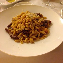 Dolce Vita