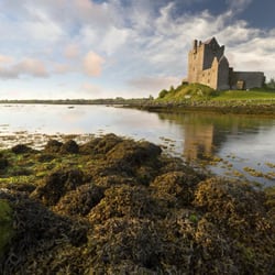 Tramex Travel - Check out our vacation deals to the Emerald Isle; there is something for everyone