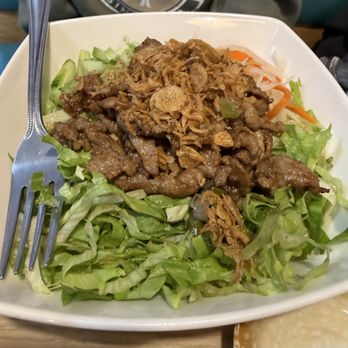 Pho Top - Vermicelli beef - Vietnamese Near Me - Great Neck, New York Pho Top - Vermicelli beef - Vietnamese Near Me - Great Neck, New York