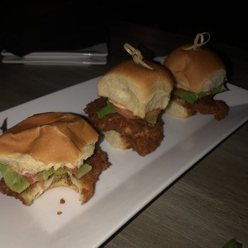 The Dime - Sports Bars Near Me - Chicago, Illinois