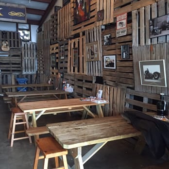 Infamous Brewing Company - Breweries Near Me - Austin, Texas Infamous Brewing Company - Breweries Near Me - Austin, Texas