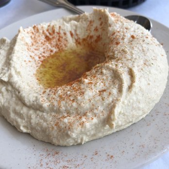 Raffi's Place - Middle Eastern Near Me - Glendale, California Raffi's Place - Middle Eastern Near Me - Glendale, California