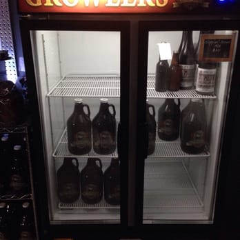 Kinney Creek Brewery - Breweries Near Me - Rochester, Minnesota