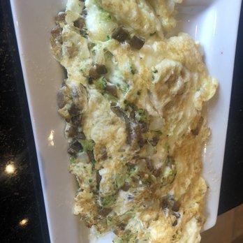 Keke's Breakfast Cafe - Breakfast & Brunch Near Me - Tampa, Florida