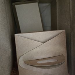 Inside Inside
