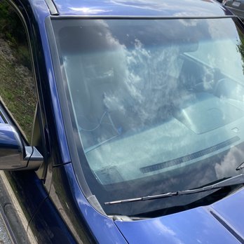 Star Collision Repair - Auto Repair Near Me - San Antonio, Texas Star Collision Repair - Auto Repair Near Me - San Antonio, Texas