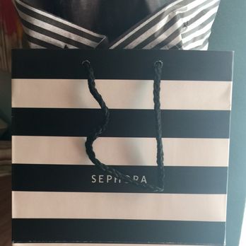 SEPHORA - Cosmetics & Beauty Supply Near Me - Austin, Texas