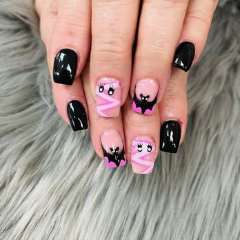 Pro Top Nails - Nail Salons Near Me - Anaheim, California Pro Top Nails - Nail Salons Near Me - Anaheim, California