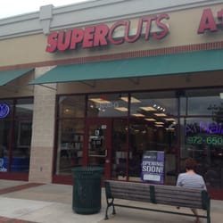 Supercuts Closed 18 Photos 13 Reviews Hair Salons 21030 G Frederick Rd Germantown Md Phone Number