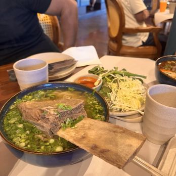 Pho Ha Noi - Vietnamese Near Me - Fremont, California Pho Ha Noi - Vietnamese Near Me - Fremont, California