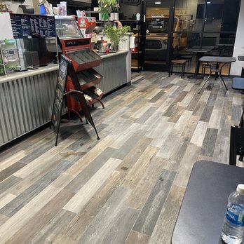 Sea Breeze Floor Care - After photo - Carpet Cleaning Near Me - Tucson, Arizona Sea Breeze Floor Care - After photo - Carpet Cleaning Near Me - Tucson, Arizona