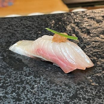 Sushi Saikou - Sushi Bars Near Me - New York, New York Sushi Saikou - Sushi Bars Near Me - New York, New York