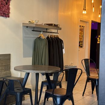 House of Random - Clothing - Desserts Near Me - Turlock, California House of Random - Clothing - Desserts Near Me - Turlock, California