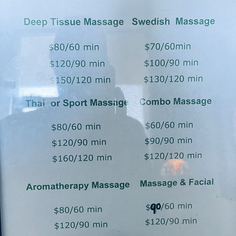 Evergreen Spa - Price - Massage Near Me - Fulshear, Texas Evergreen Spa - Price - Massage Near Me - Fulshear, Texas