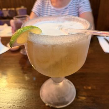 M K Davis Restaurant & Bar - Ice cold beer - Mexican Near Me - San Antonio, Texas M K Davis Restaurant & Bar - Ice cold beer - Mexican Near Me - San Antonio, Texas