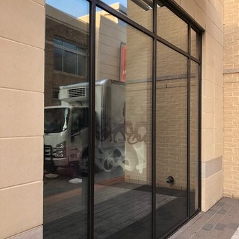 DoWest Cleaning Services - Window Washing Near Me DoWest Cleaning Services - Window Washing Near Me