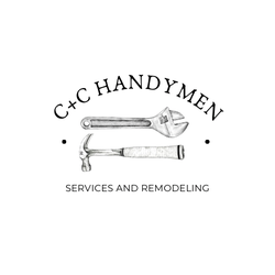 C & C Handymen