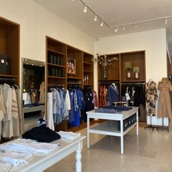 Savvy Boutique