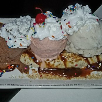 Jim Brady's - American Near Me - Royal Oak, Michigan Jim Brady's - American Near Me - Royal Oak, Michigan