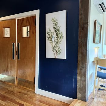 Millstream - Azul - Venues & Event Spaces Near Me - Woodstock, New York Millstream - Azul - Venues & Event Spaces Near Me - Woodstock, New York