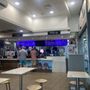 Photo of Mc Donalds Coolangatta