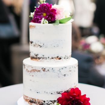 Flowers 'a La Carte - Florists Near Me - San Diego, California