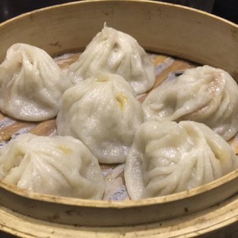 Tasty Moment - Spicy soup dumplings - Shanghainese Near Me - Edison, New Jersey Tasty Moment - Spicy soup dumplings - Shanghainese Near Me - Edison, New Jersey